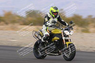 media/Dec-17-2022-SoCal Trackdays (Sat) [[224abd9271]]/Wheelie Bump Turn 3 Exit (235pm)/